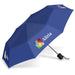 Tropics Compact Umbrella - Parasols & Rain Umbrellas