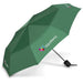 Tropics Compact Umbrella - Parasols & Rain Umbrellas
