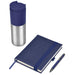 Tropism Diary Gift Set - Diaries 2026,Diaries 2026,New Items,Diary Sets 2026