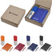 Tropism Diary Gift Set - Diaries 2026,Diaries 2026,New Items,Diary Sets 2026