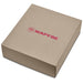 Tropism Diary Gift Set - Diaries 2026,Diaries 2026,New Items,Diary Sets 2026