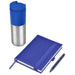 Tropism Diary Gift Set - Diaries 2026,Diaries 2026,New Items,Diary Sets 2026
