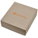 Tropism Diary Gift Set - Diaries 2026,Diaries 2026,New Items,Diary Sets 2026