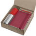 Tropism Diary Gift Set - Diaries 2026,Diaries 2026,New Items,Diary Sets 2026
