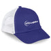Trucker Cap - 5 Panel - Headwear