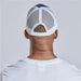 Trucker Cap - 5 Panel - Headwear