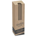 Tugela Recycled Aluminium Water Bottle - 750ml - Bottles,Recycled Drinkware,Drinkware,Full-Wrap UV Bottles