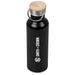 Tugela Recycled Aluminium Water Bottle - 750ml - Bottles,Recycled Drinkware,Drinkware,Full-Wrap UV Bottles