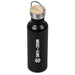 Tugela Recycled Aluminium Water Bottle - 750ml - Bottles,Recycled Drinkware,Drinkware,Full-Wrap UV Bottles