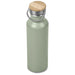 Tugela Recycled Aluminium Water Bottle - 750ml - Bottles,Recycled Drinkware,Drinkware,Full-Wrap UV Bottles