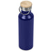 Tugela Recycled Aluminium Water Bottle - 750ml - Bottles,Recycled Drinkware,Drinkware,Full-Wrap UV Bottles