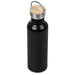 Tugela Recycled Aluminium Water Bottle - 750ml - Bottles,Recycled Drinkware,Drinkware,Full-Wrap UV Bottles