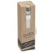Tugela Recycled Aluminium Water Bottle - 750ml - Bottles,Recycled Drinkware,Drinkware,Full-Wrap UV Bottles