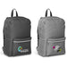 Tulsa Backpack-Backpacks-Navy-N