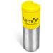 Typhoon Double Wall Tumbler - 450ml - Tumblers