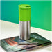 Typhoon Double Wall Tumbler - 450ml - Tumblers