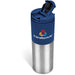Typhoon Double Wall Tumbler - 450ml - Tumblers