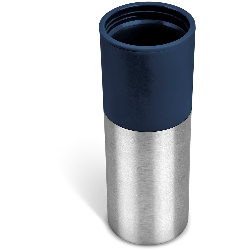 Typhoon Double Wall Tumbler - 450ml - Tumblers