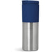 Typhoon Double Wall Tumbler - 450ml - Tumblers