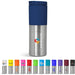 Typhoon Double Wall Tumbler - 450ml - Tumblers