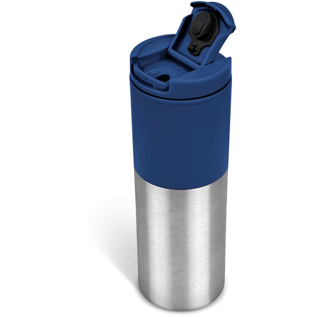 Typhoon Double Wall Tumbler - 450ml - Tumblers