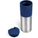 Typhoon Double Wall Tumbler - 450ml - Tumblers