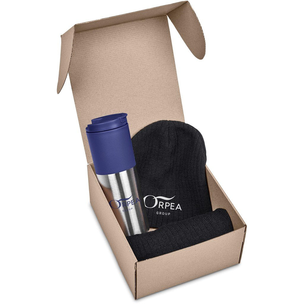 Typhoon Winter Gift Set - Sets,Headwear Sets,Winter Sets