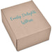 Typhoon Winter Gift Set - Sets,Headwear Sets,Winter Sets
