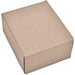 Typhoon Winter Gift Set - Sets,Headwear Sets,Winter Sets