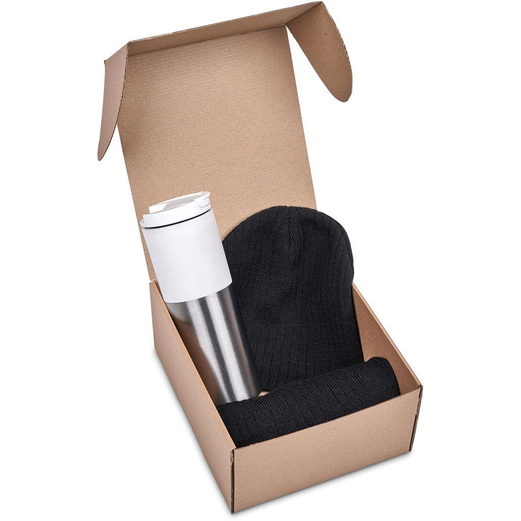 Typhoon Winter Gift Set - Sets,Headwear Sets,Winter Sets