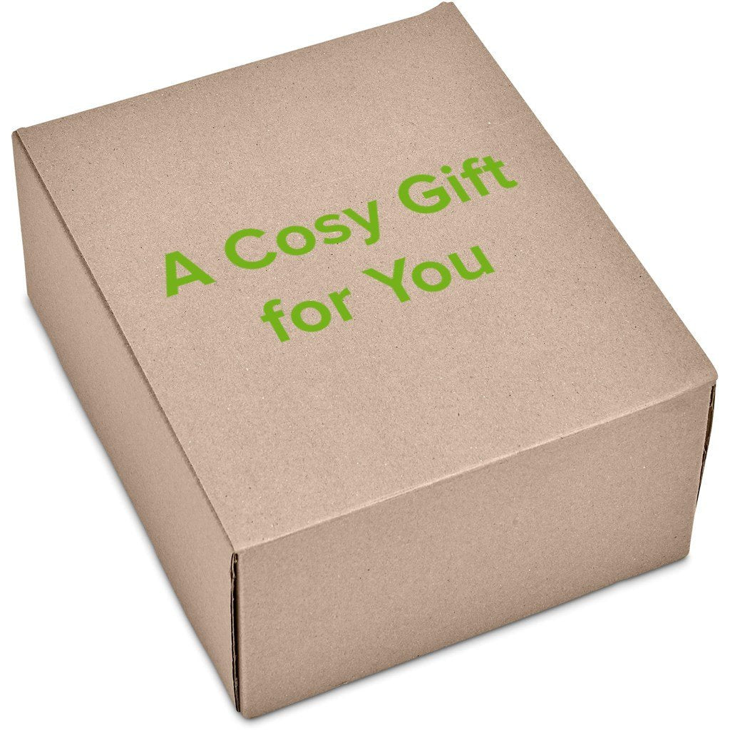 Typhoon Winter Gift Set - Sets,Headwear Sets,Winter Sets