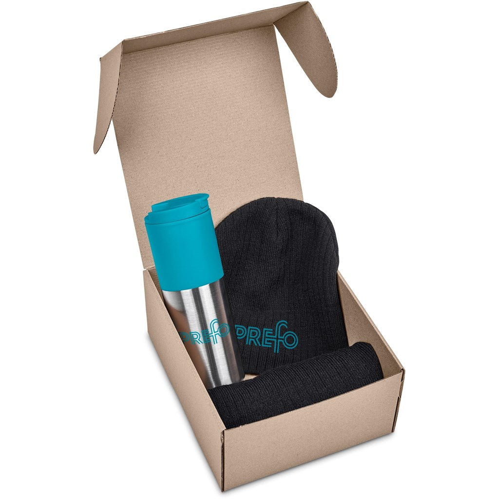 Typhoon Winter Gift Set - Sets,Headwear Sets,Winter Sets