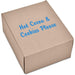 Typhoon Winter Gift Set - Sets,Headwear Sets,Winter Sets