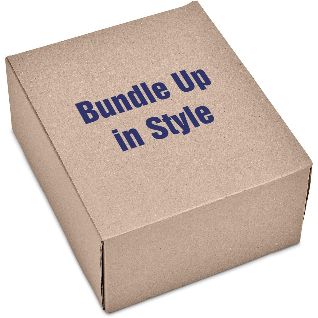 Typhoon Winter Gift Set - Sets,Headwear Sets,Winter Sets