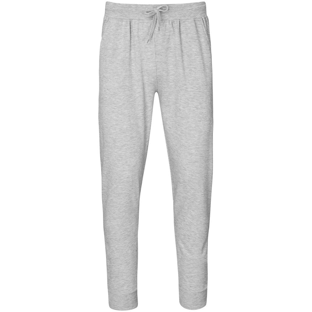 Unisex Active Joggers 4XL / Grey / GY