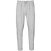 Unisex Active Joggers