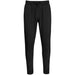 Unisex Active Joggers