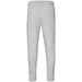 Unisex Active Joggers