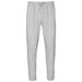 Unisex Active Joggers L / Grey / GY