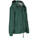 Unisex Alti-Mac Terry Jacket