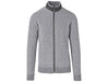 Unisex Ohio Knitted Jacket-