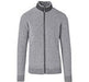 Unisex Ohio Knitted Jacket-