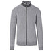 Unisex Ohio Knitted Jacket-