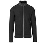 Unisex Ohio Knitted Jacket-