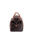 Uppsalla 21 Doctors Bag | Chocolate - Duffel Bags