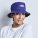 Urban Reversible Bucket Hat - Hats