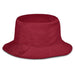 Urban Reversible Bucket Hat - Hats