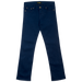 Urban Stretch Jeans Mens Indigo / 28 / Regular - Bottoms