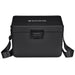 Urban Terrain Canyon 12L Hardshell Cooler Box - Picnic,Ideas for Summer,Ideas the Beach,Outdoor and Leisure