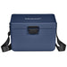 Urban Terrain Canyon 12L Hardshell Cooler Box - Picnic,Ideas for Summer,Ideas the Beach,Outdoor and Leisure
